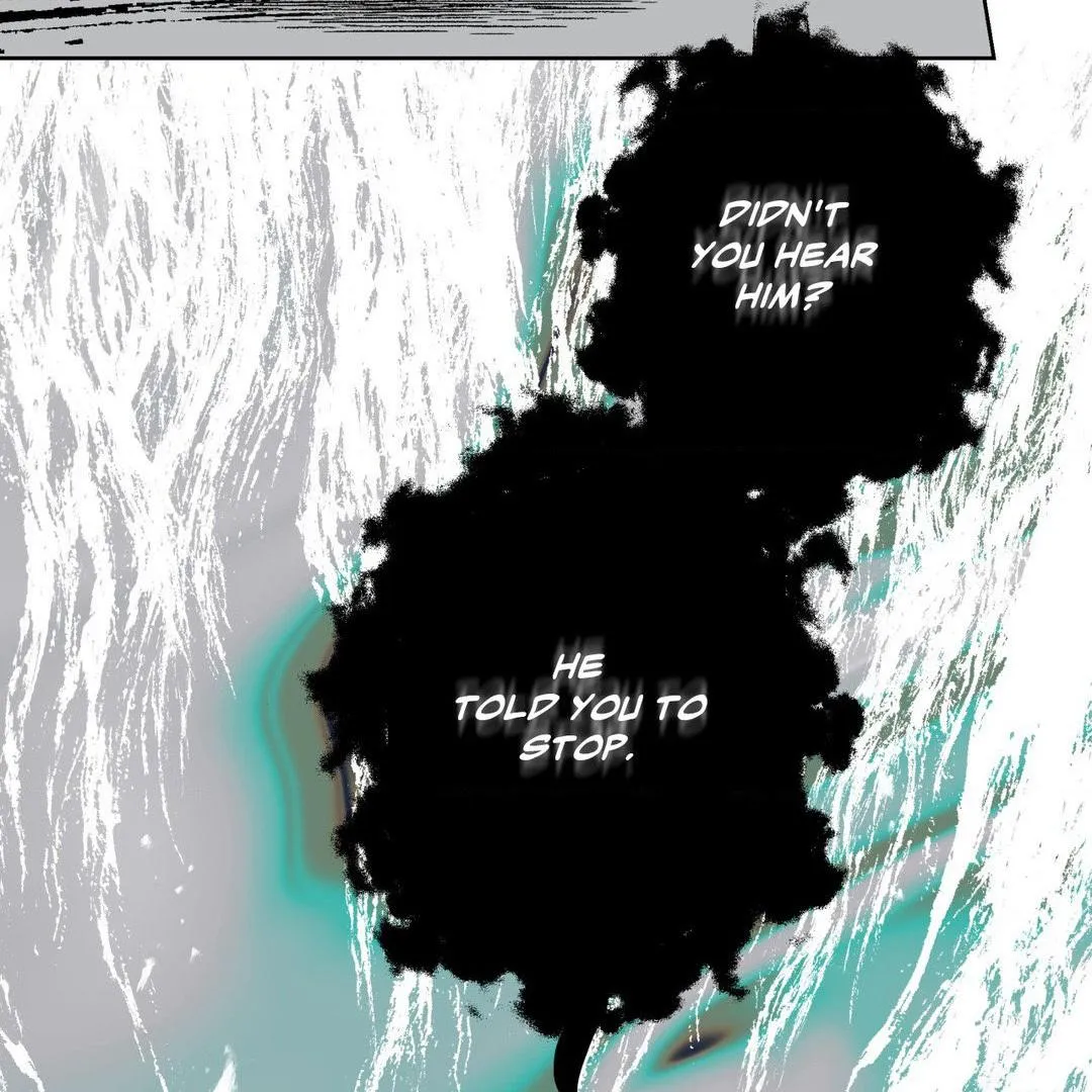 Hooked and Cooked Chapter 2 page 73 - 