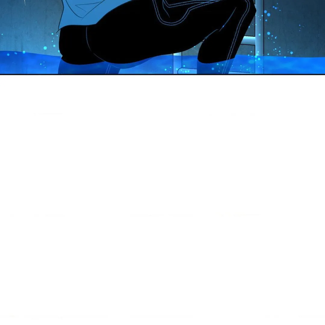 Hooked and Cooked Chapter 2 page 79 - 