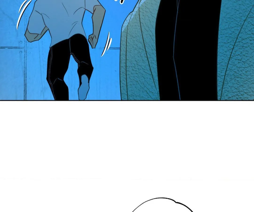 Hooked and Cooked Chapter 2 page 81 - 