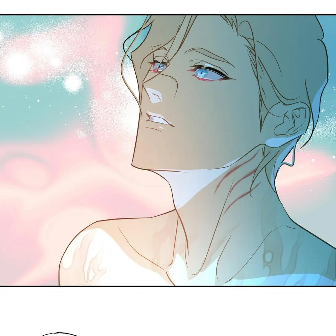 Hooked and Cooked Chapter 2 page 86 - 