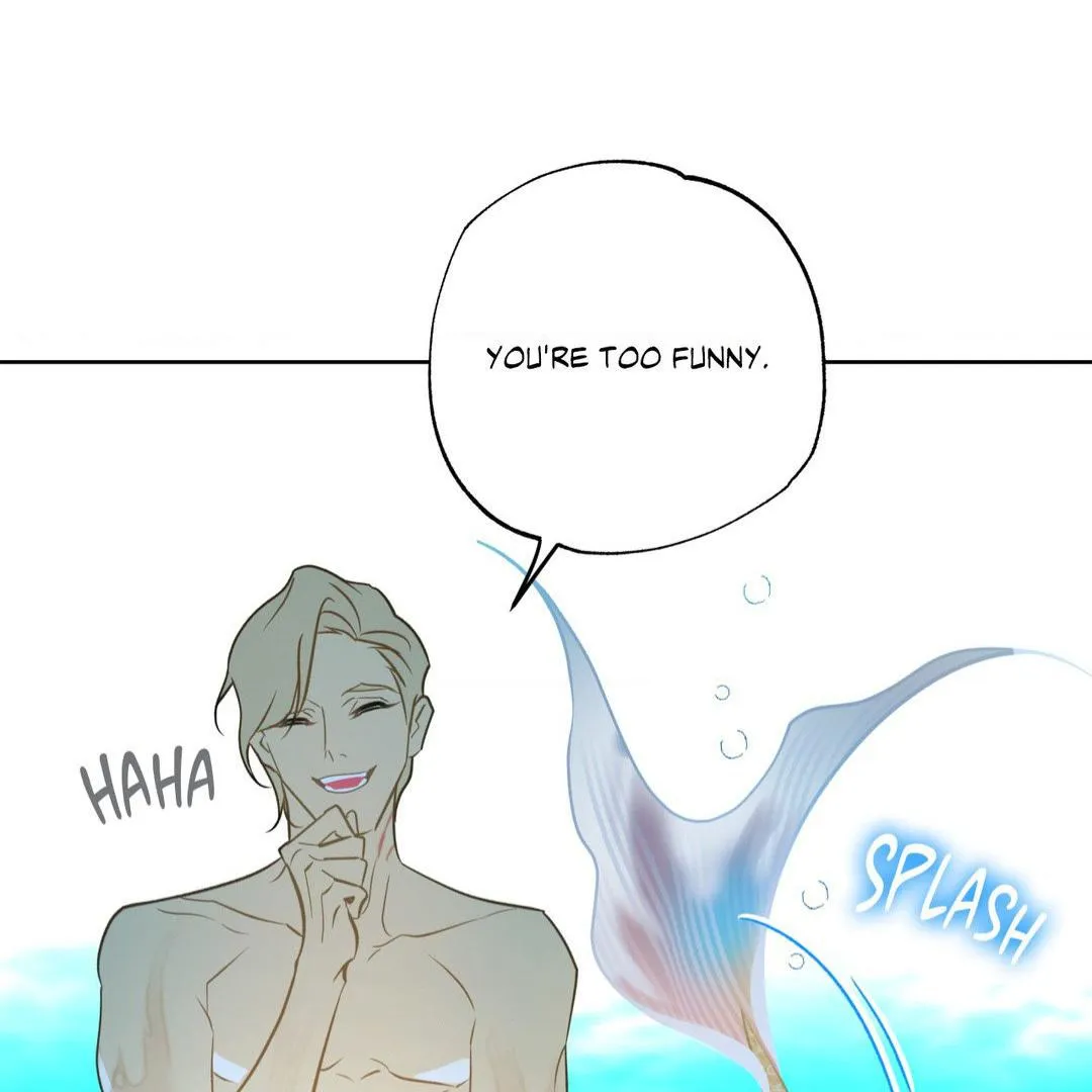 Hooked and Cooked Chapter 2 page 90 - 