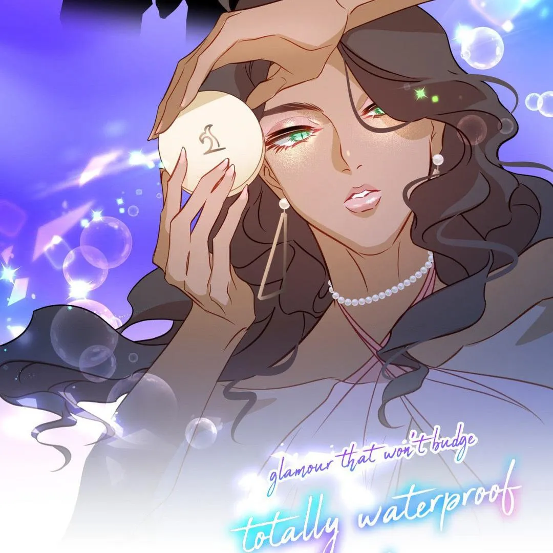 Hooked and Cooked Chapter 2 page 10 - 