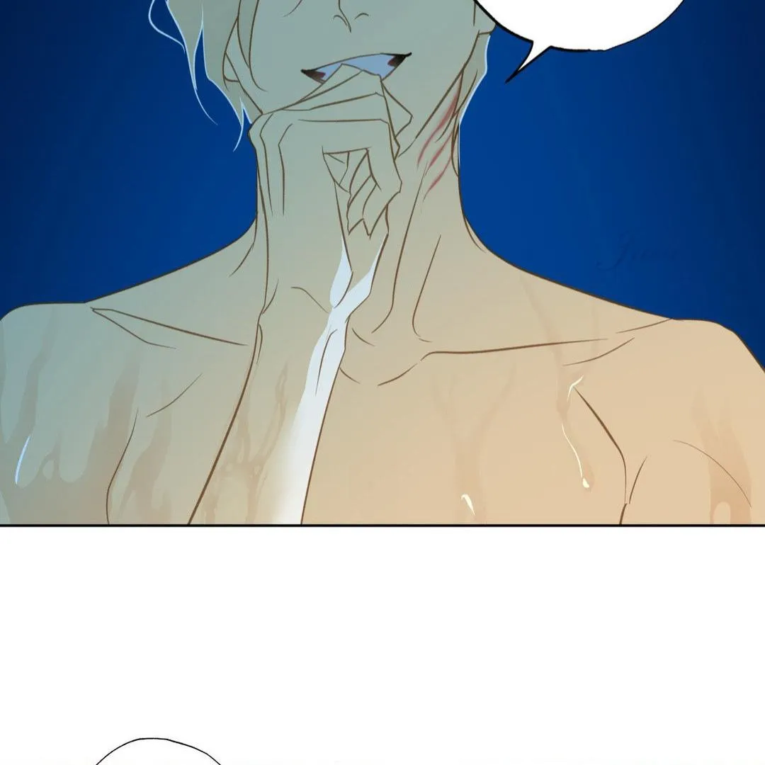 Hooked and Cooked Chapter 2 page 94 - 
