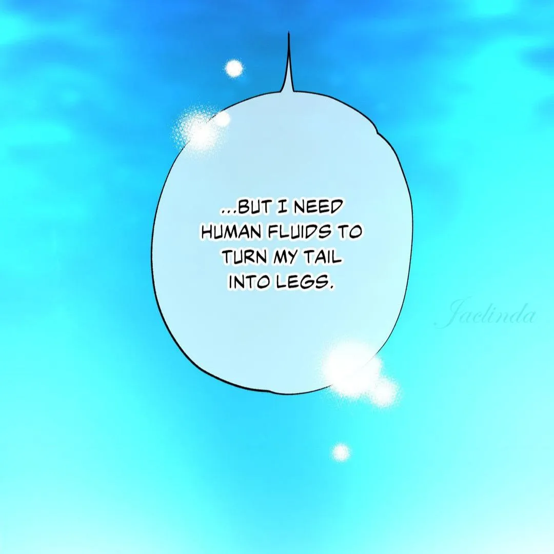 Hooked and Cooked Chapter 2 page 97 - 