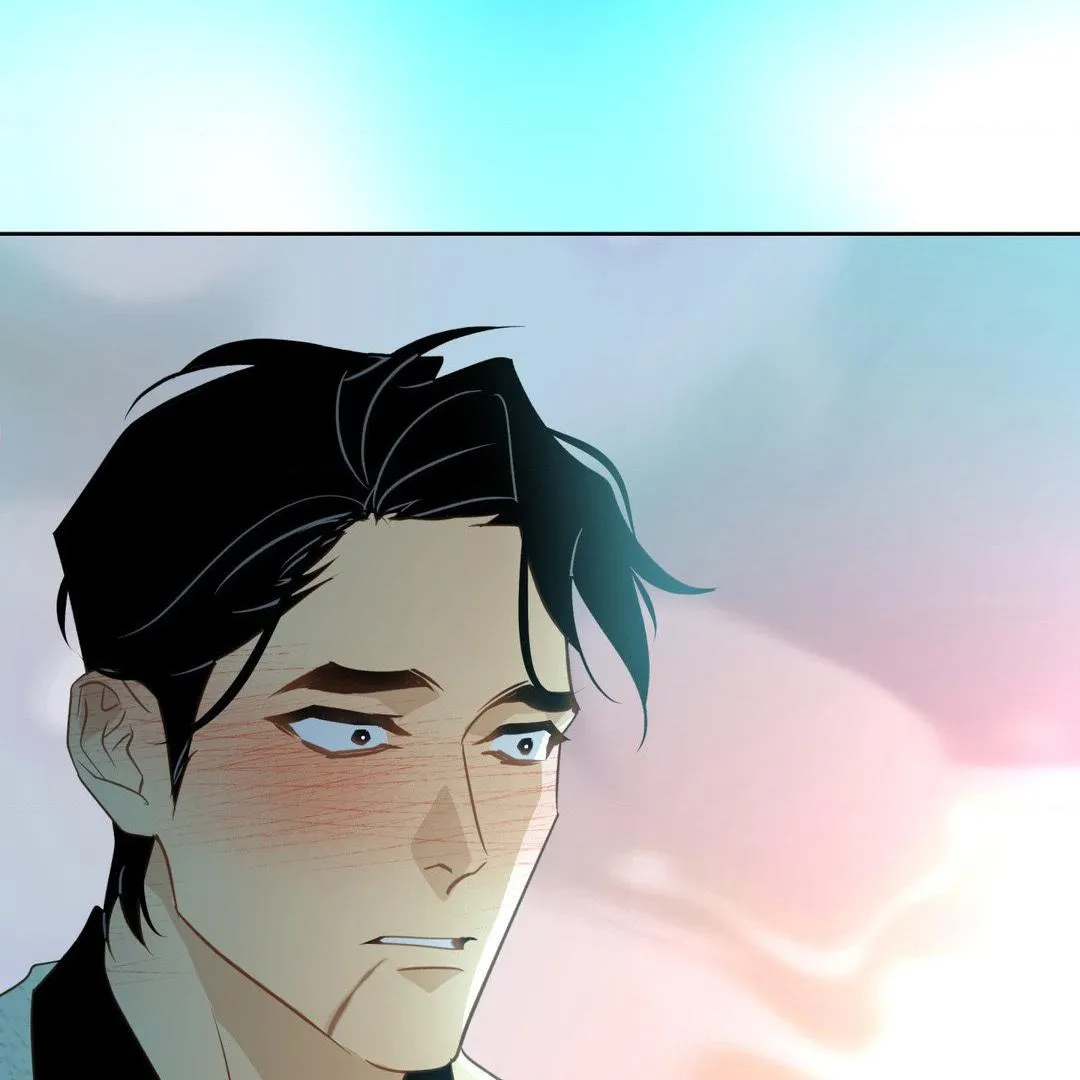 Hooked and Cooked Chapter 2 page 98 - 