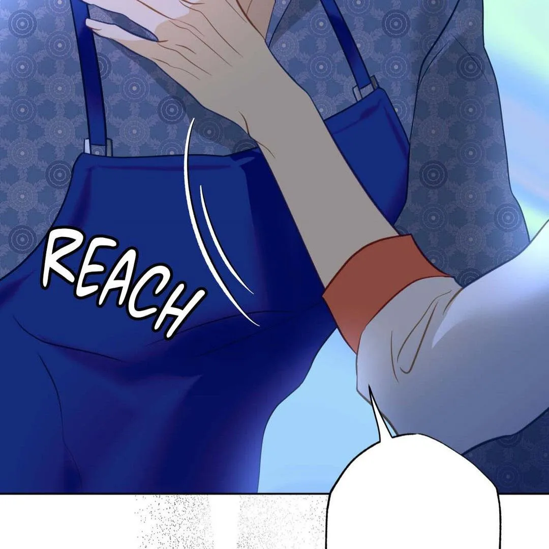 Hooked and Cooked Chapter 3 page 102 - 
