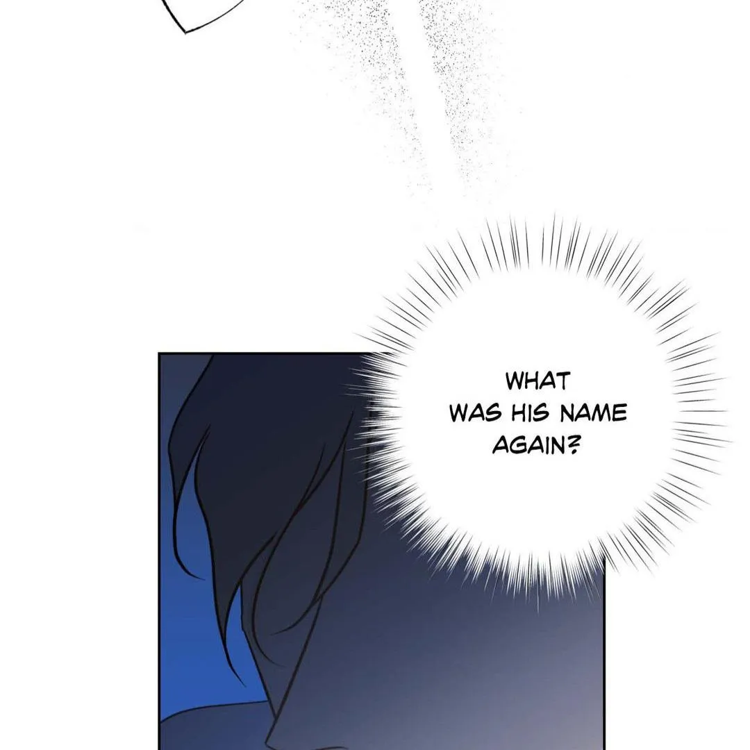 Hooked and Cooked Chapter 3 page 106 - 