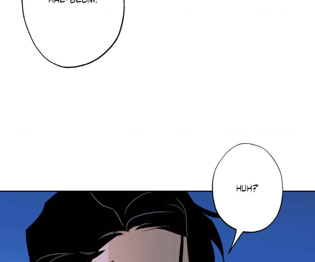 Hooked and Cooked Chapter 3 page 108 - 