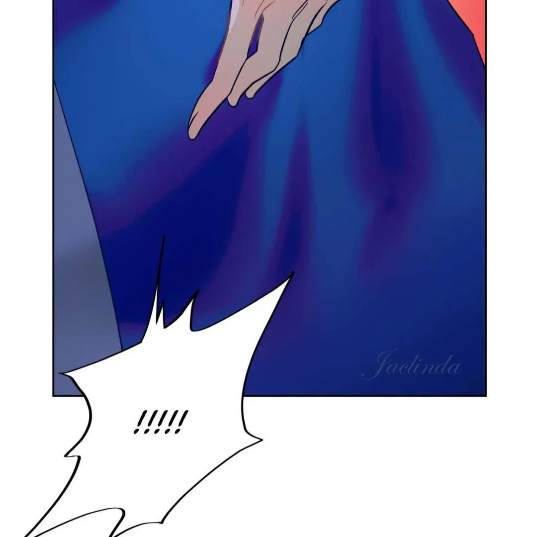 Hooked and Cooked Chapter 3 page 111 - 