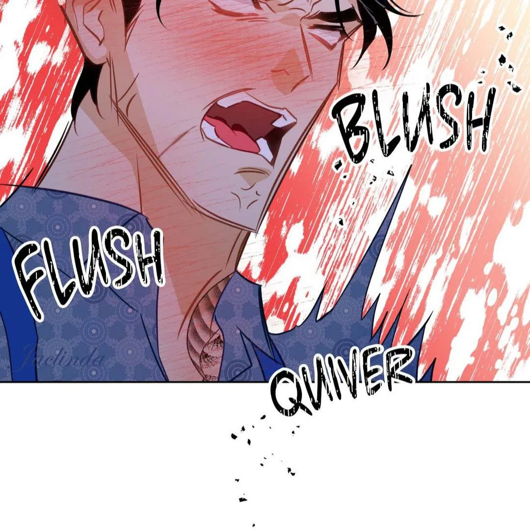 Hooked and Cooked Chapter 3 page 113 - 