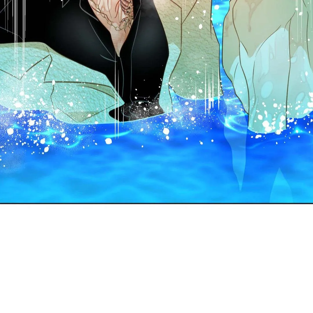 Hooked and Cooked Chapter 3 page 13 - 