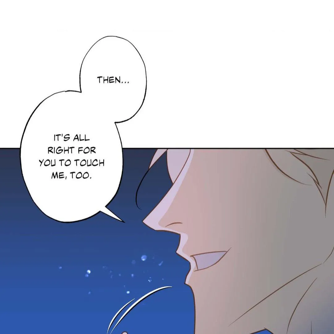 Hooked and Cooked Chapter 3 page 121 - 