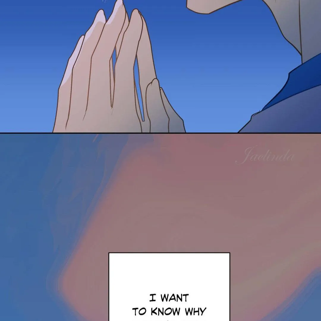 Hooked and Cooked Chapter 3 page 122 - 