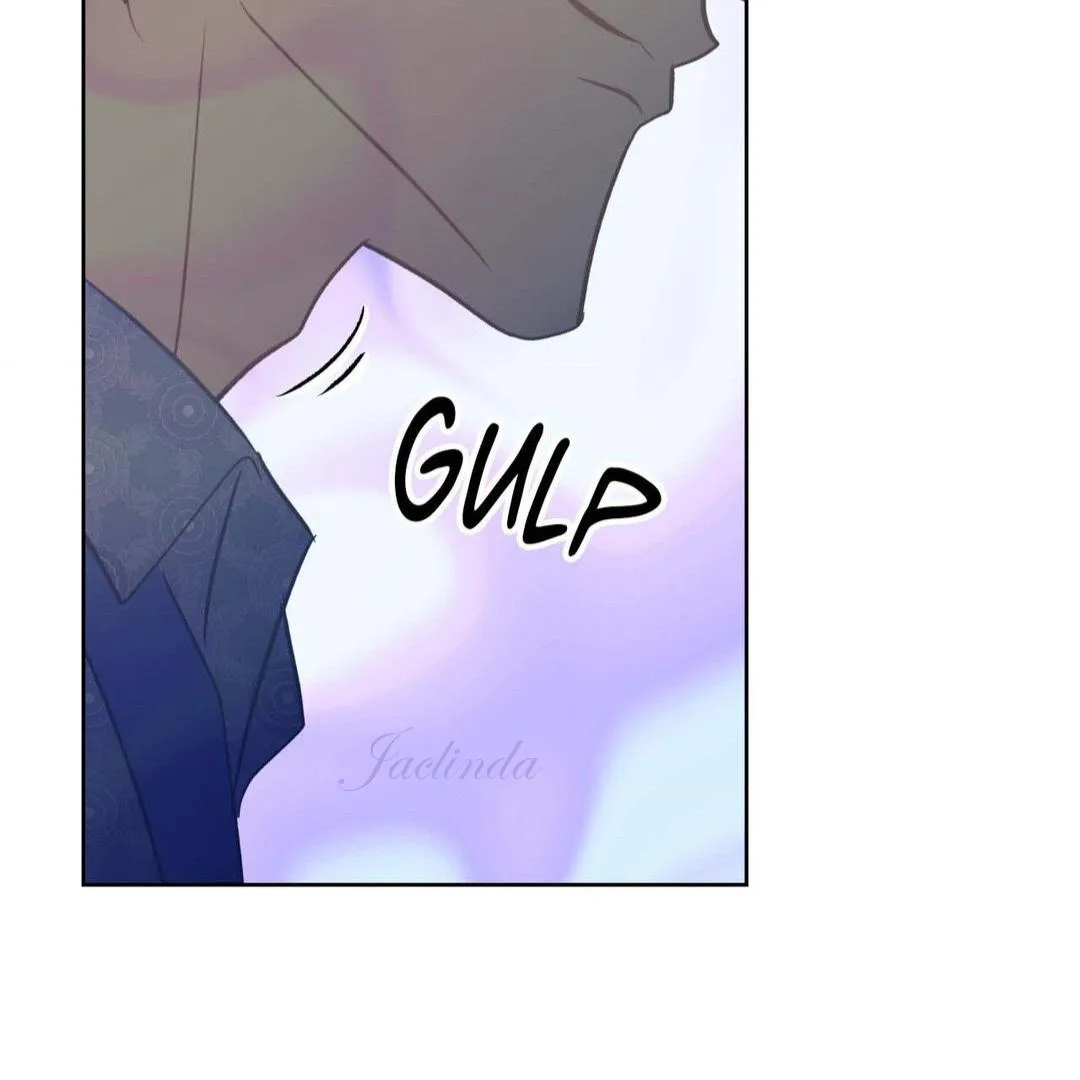 Hooked and Cooked Chapter 3 page 127 - 