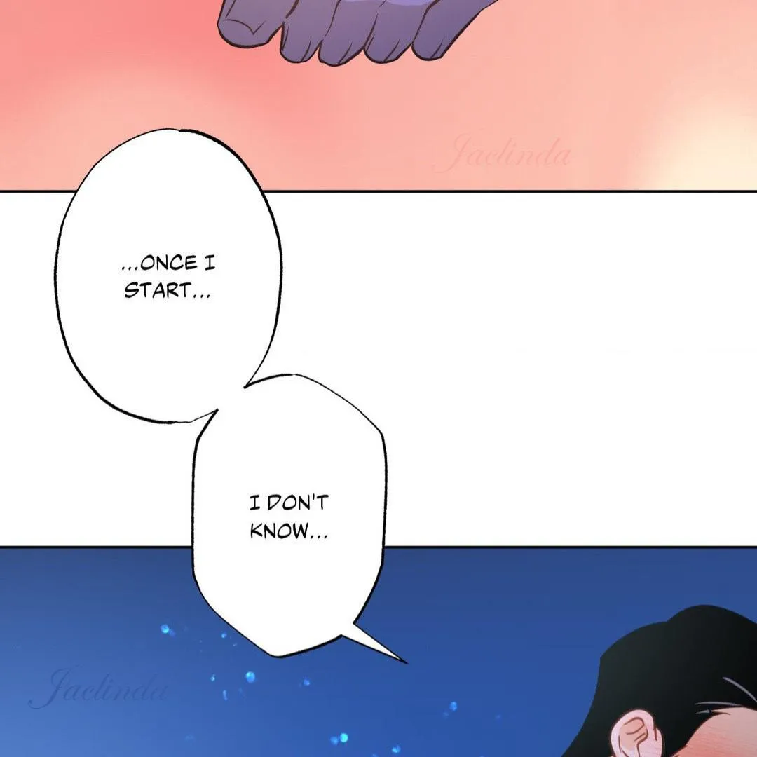 Hooked and Cooked Chapter 3 page 130 - 