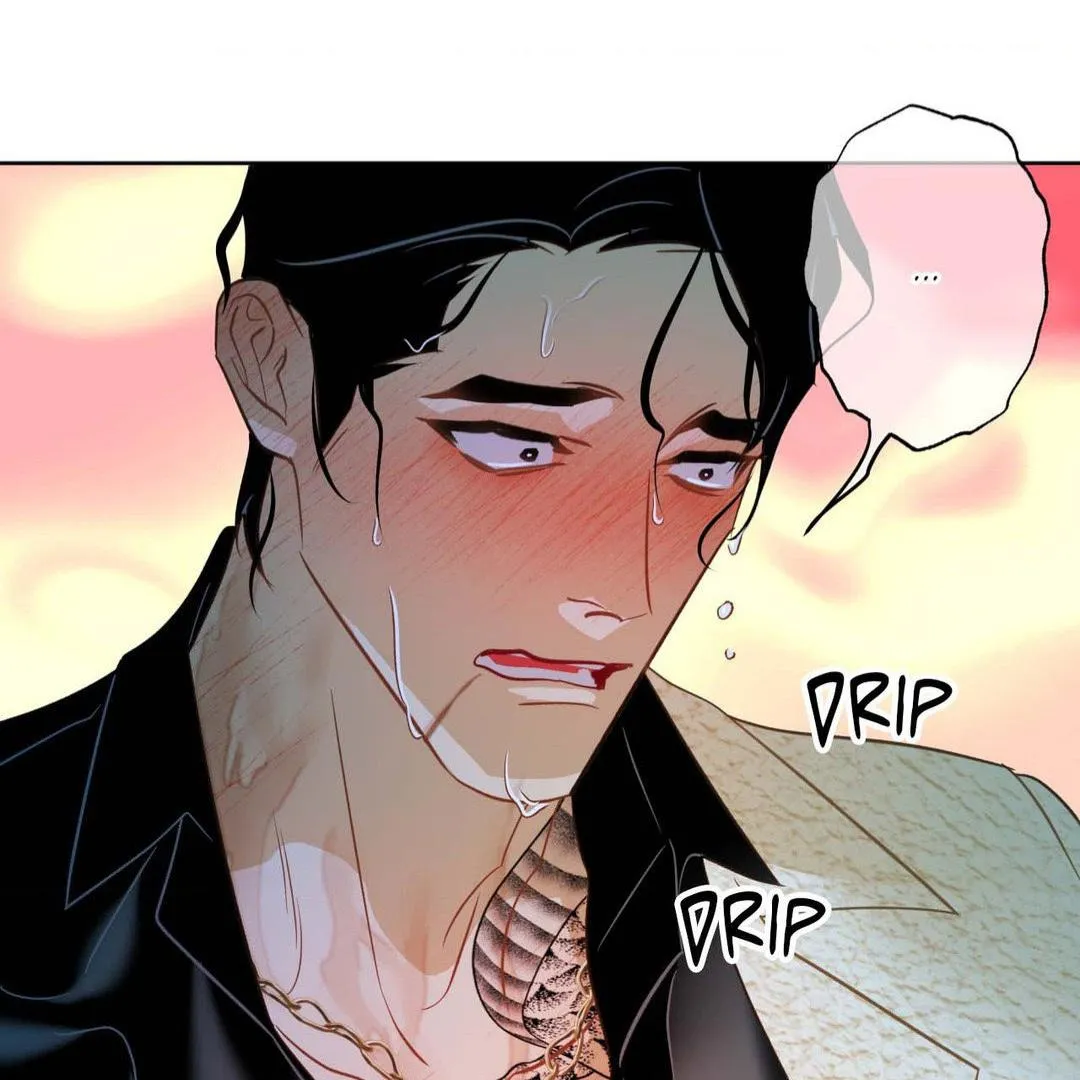 Hooked and Cooked Chapter 3 page 14 - 