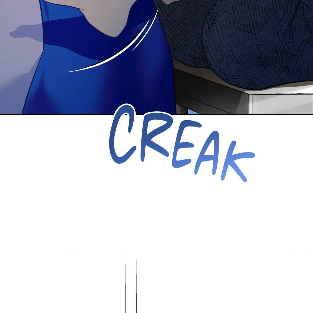Hooked and Cooked Chapter 3 page 132 - 