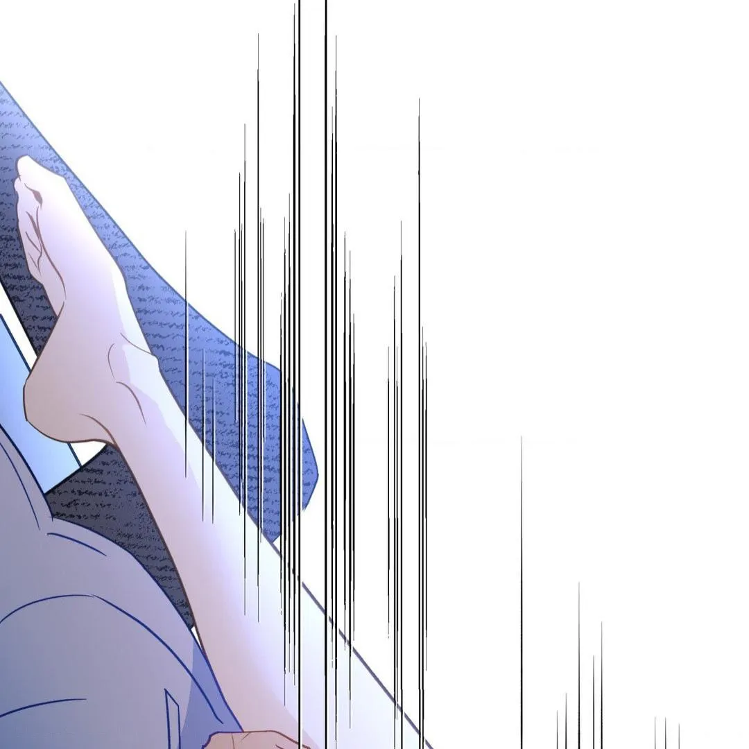 Hooked and Cooked Chapter 3 page 133 - 