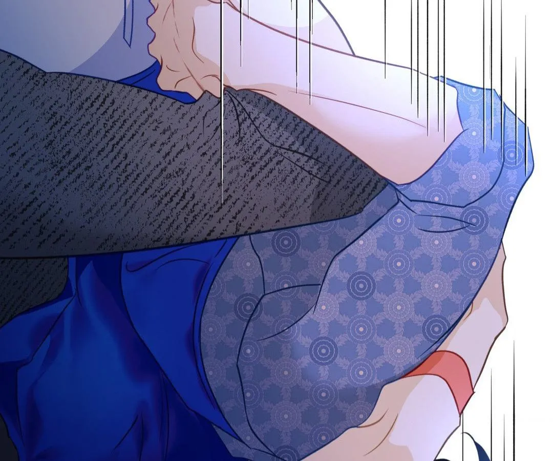 Hooked and Cooked Chapter 3 page 134 - 