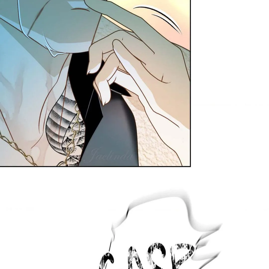 Hooked and Cooked Chapter 3 page 16 - 