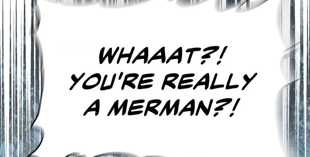 Hooked and Cooked Chapter 3 page 26 - 