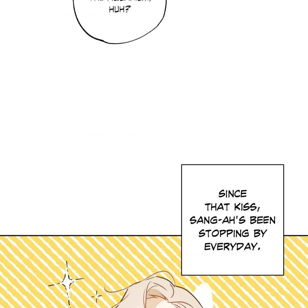 Hooked and Cooked Chapter 3 page 31 - 