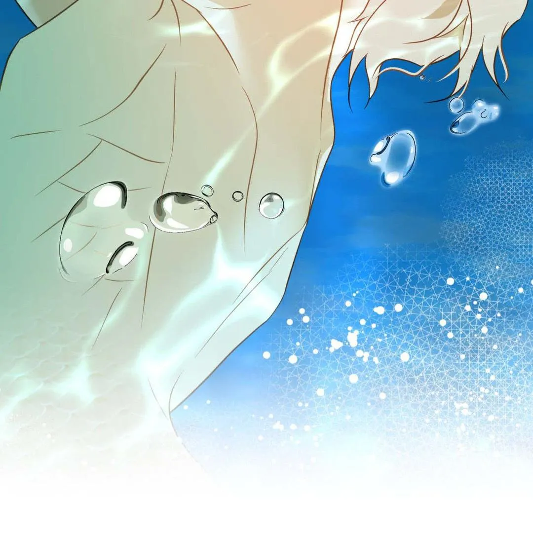 Hooked and Cooked Chapter 3 page 5 - 