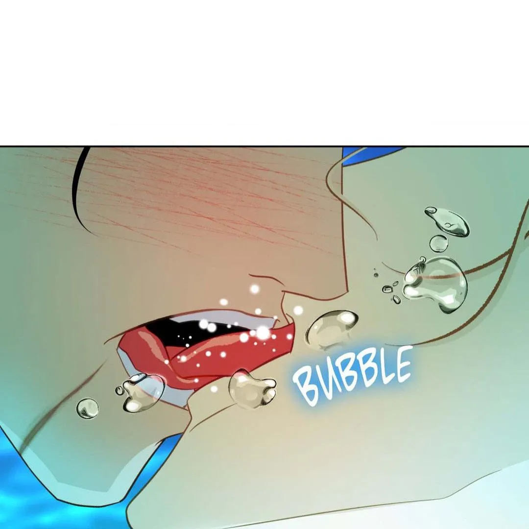 Hooked and Cooked Chapter 3 page 6 - 