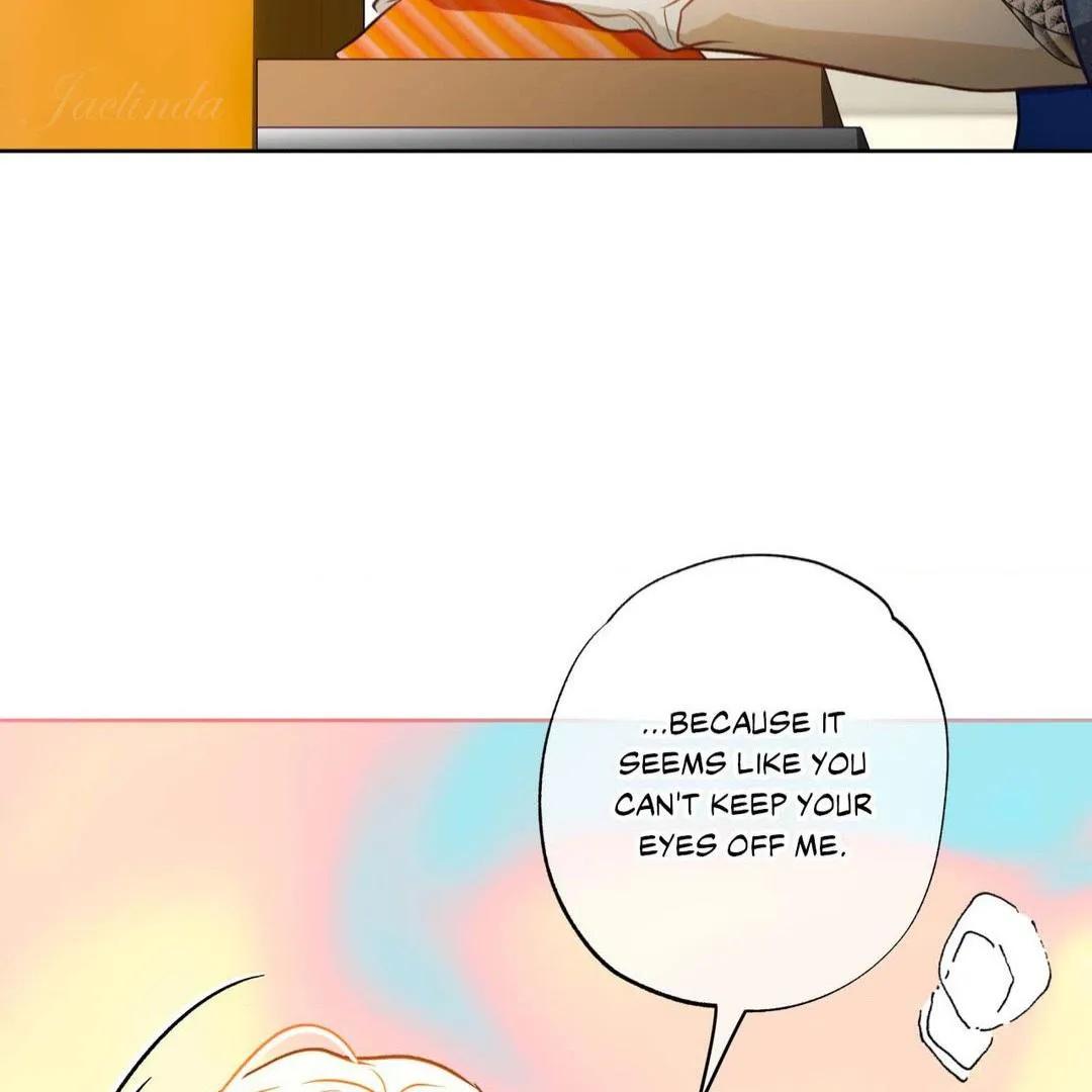 Hooked and Cooked Chapter 3 page 52 - 