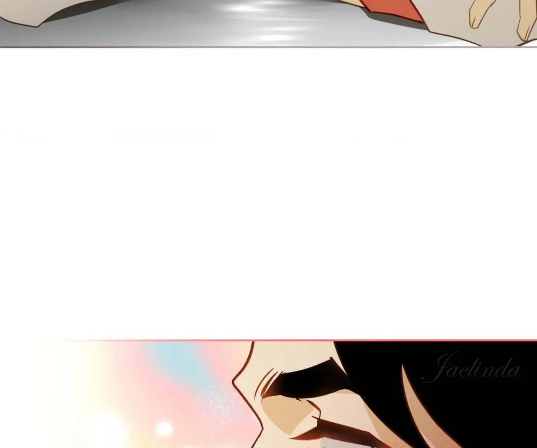 Hooked and Cooked Chapter 3 page 54 - 