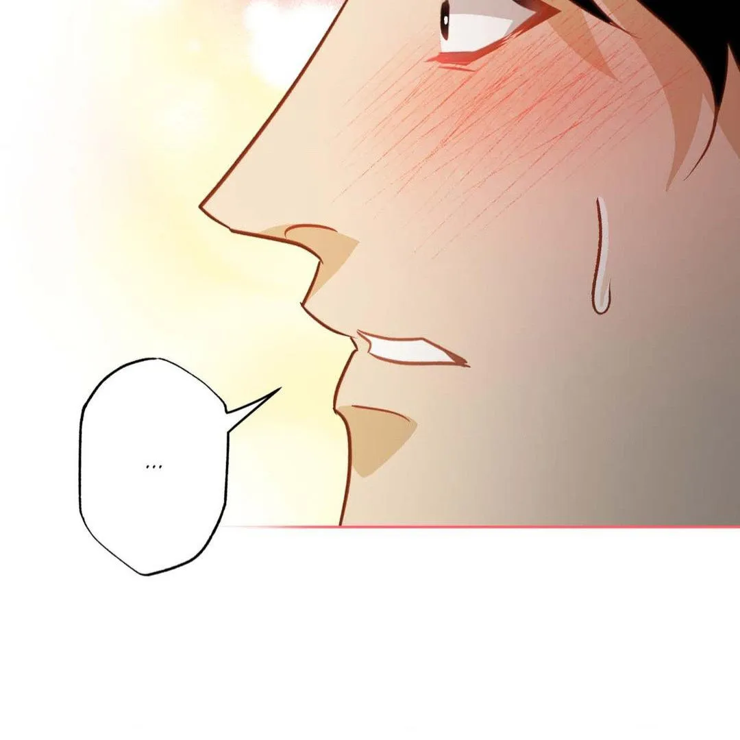 Hooked and Cooked Chapter 3 page 55 - 