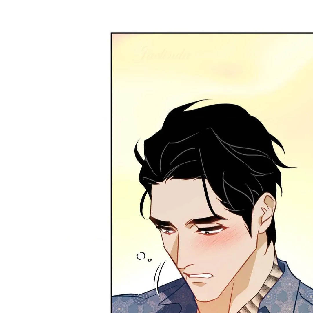 Hooked and Cooked Chapter 3 page 56 - 