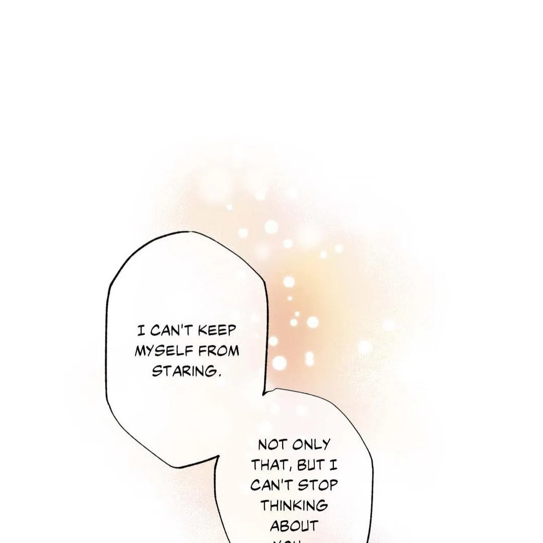 Hooked and Cooked Chapter 3 page 58 - 