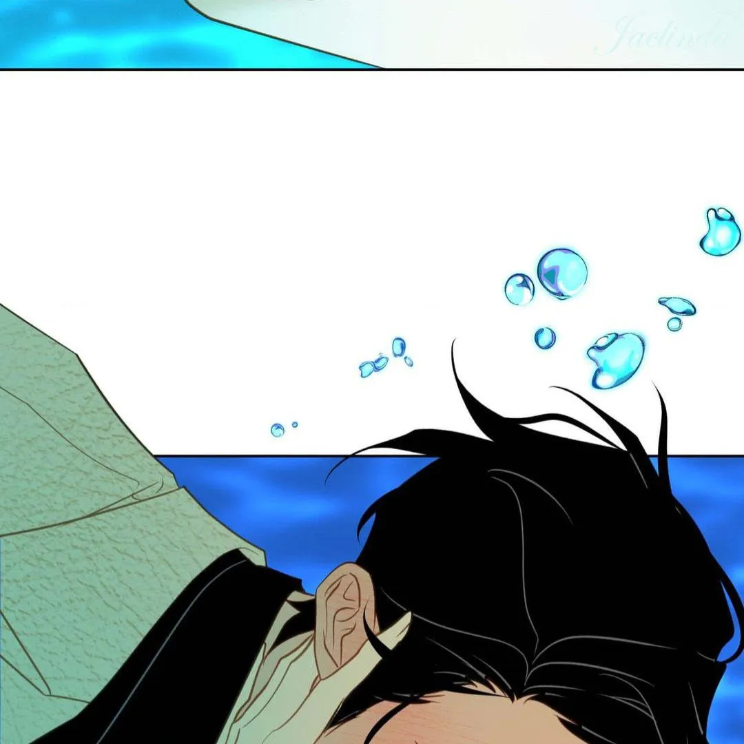 Hooked and Cooked Chapter 3 page 7 - 