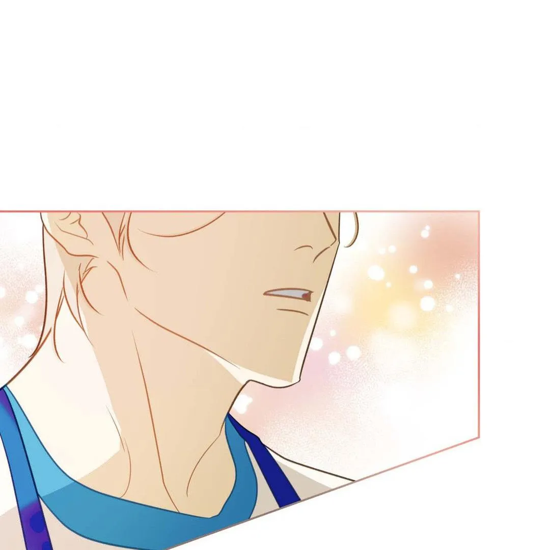 Hooked and Cooked Chapter 3 page 62 - 