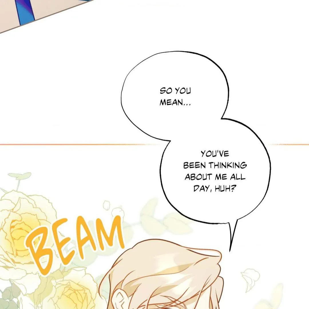 Hooked and Cooked Chapter 3 page 63 - 