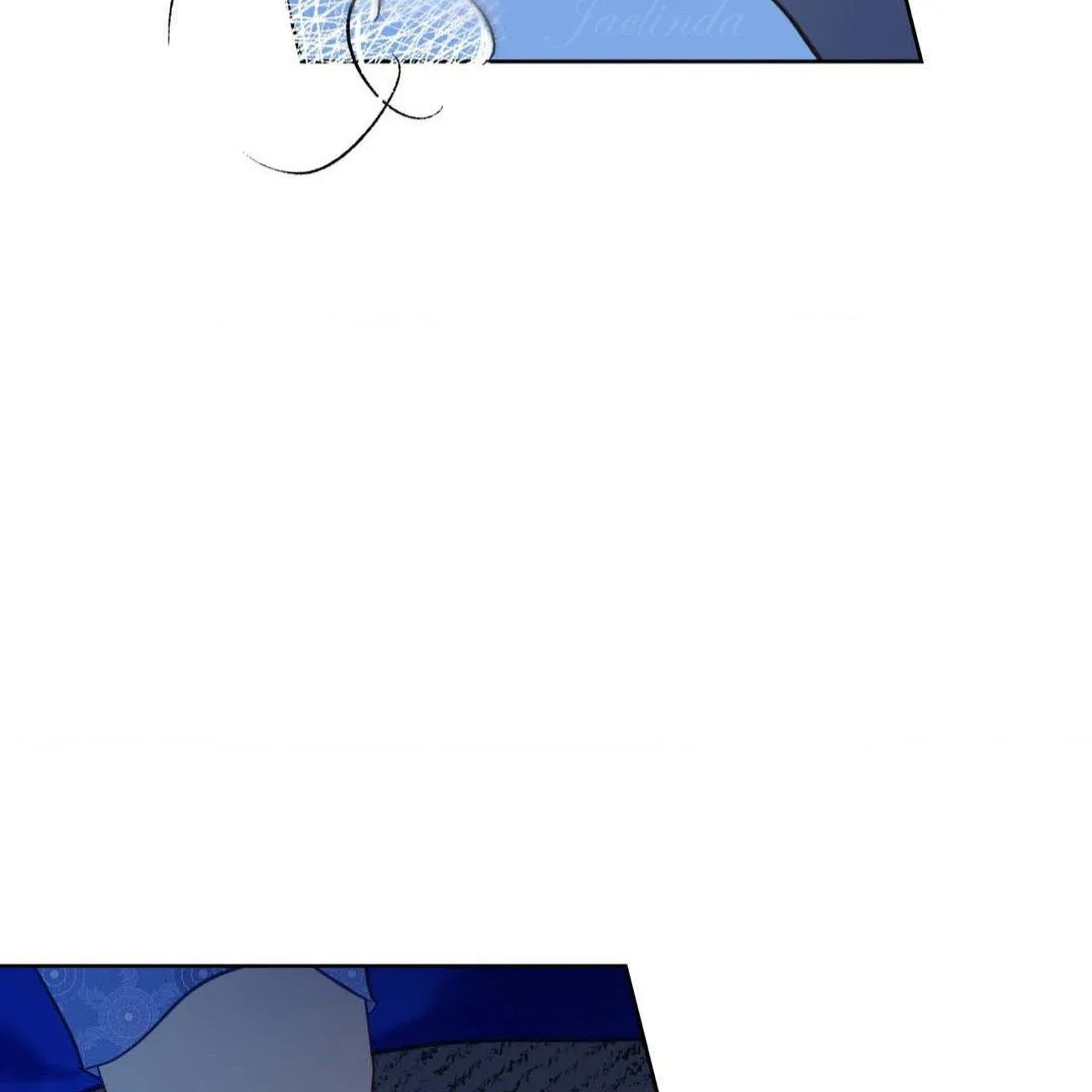 Hooked and Cooked Chapter 3 page 76 - 