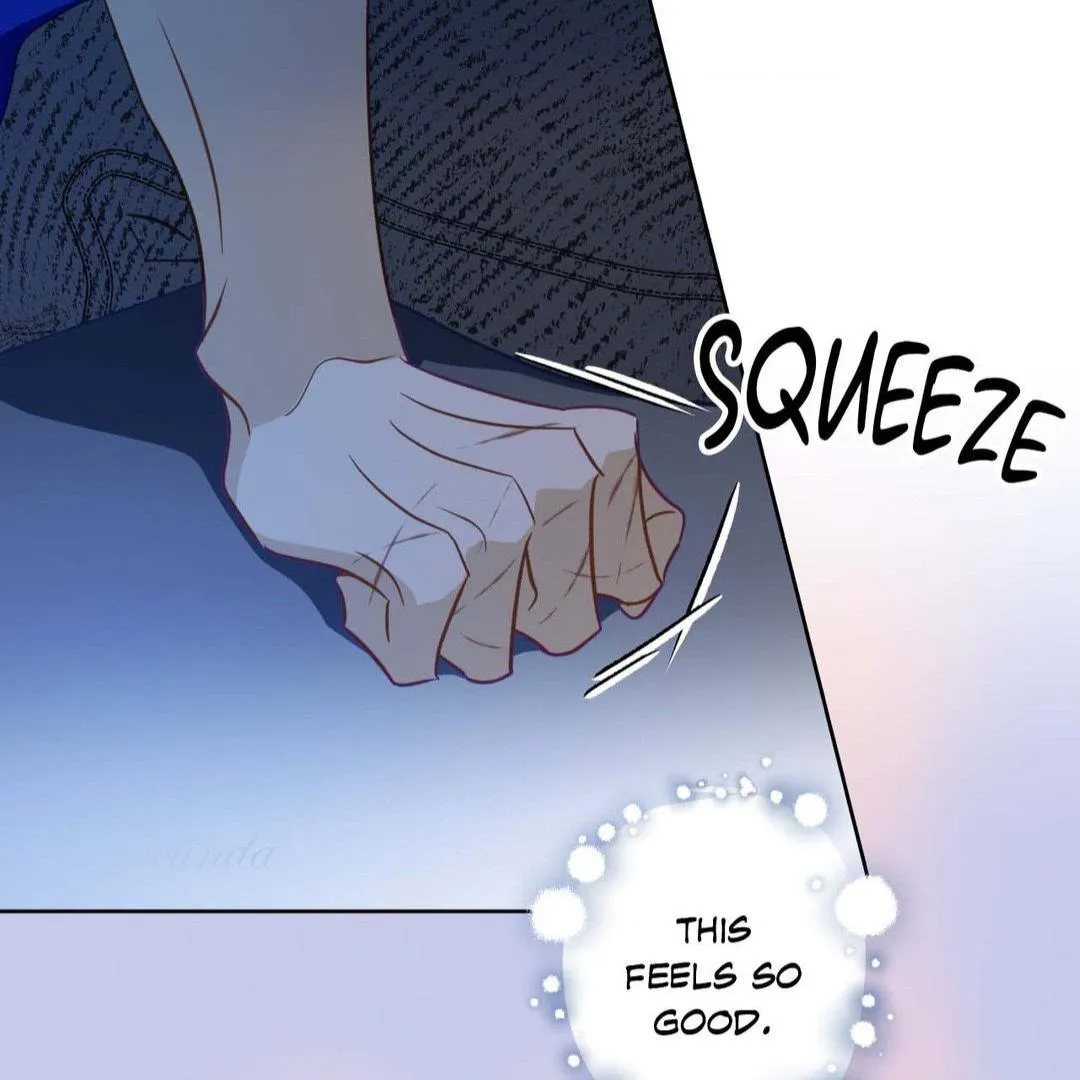 Hooked and Cooked Chapter 3 page 77 - 