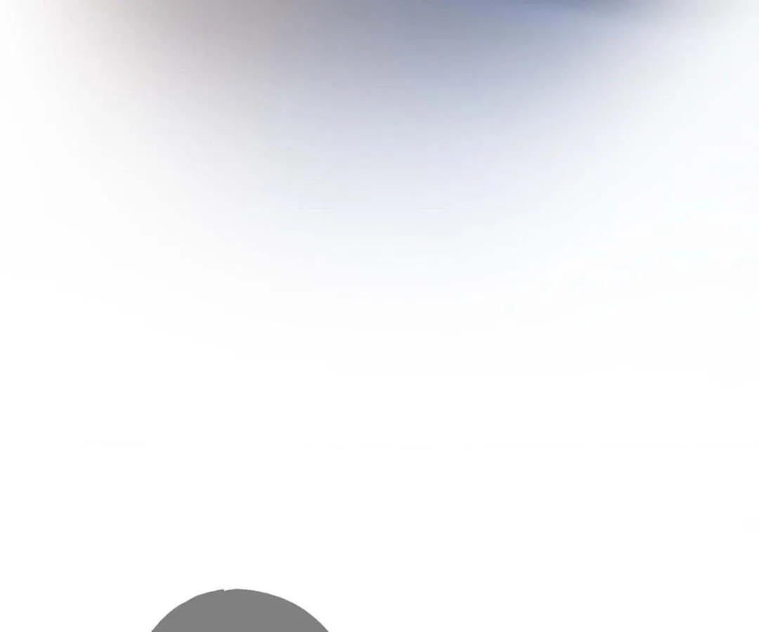 Hooked and Cooked Chapter 3 page 80 - 