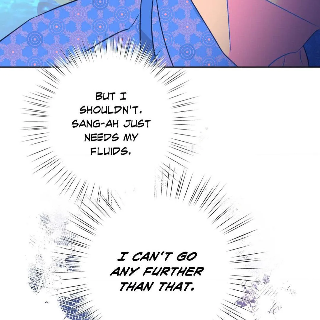 Hooked and Cooked Chapter 3 page 82 - 