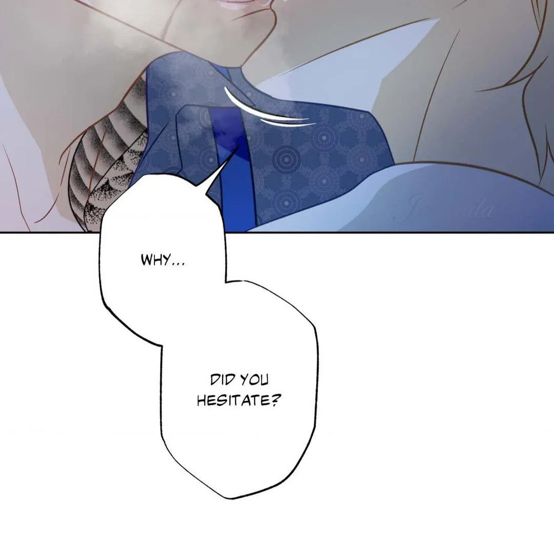 Hooked and Cooked Chapter 3 page 86 - 