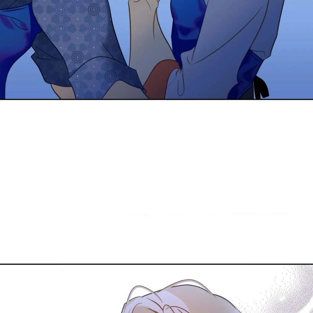 Hooked and Cooked Chapter 3 page 90 - 