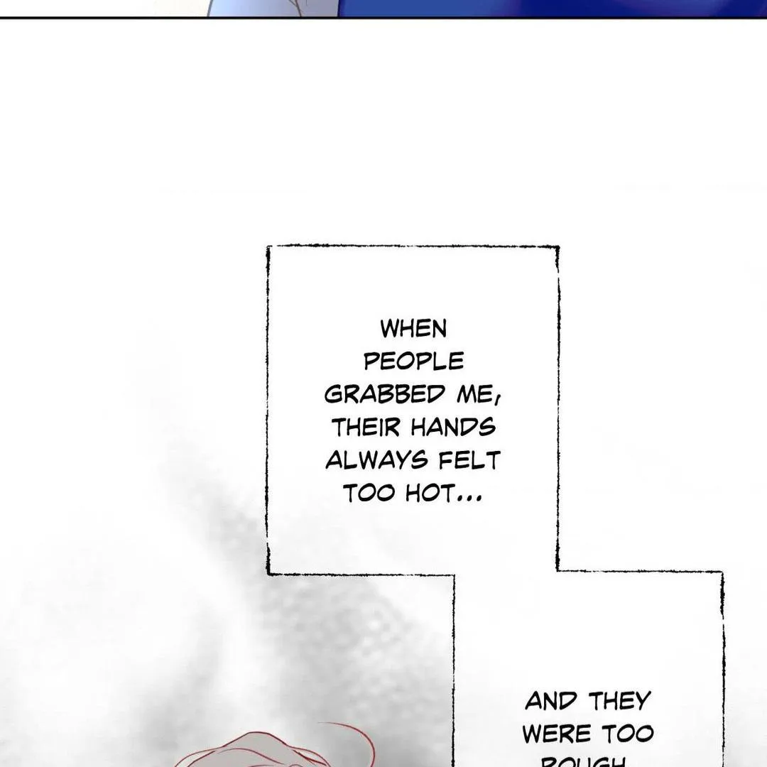 Hooked and Cooked Chapter 3 page 92 - 