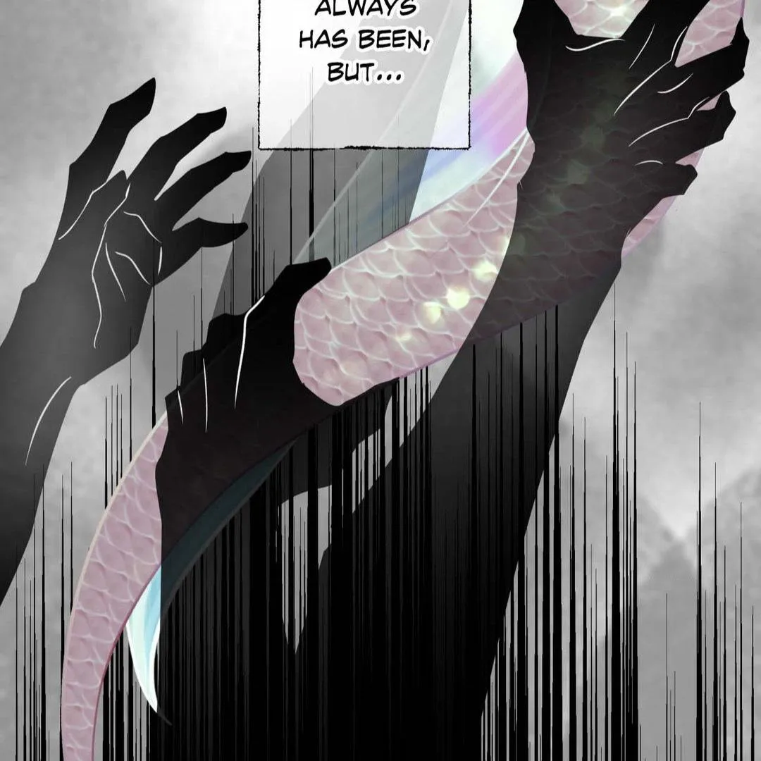 Hooked and Cooked Chapter 3 page 95 - 