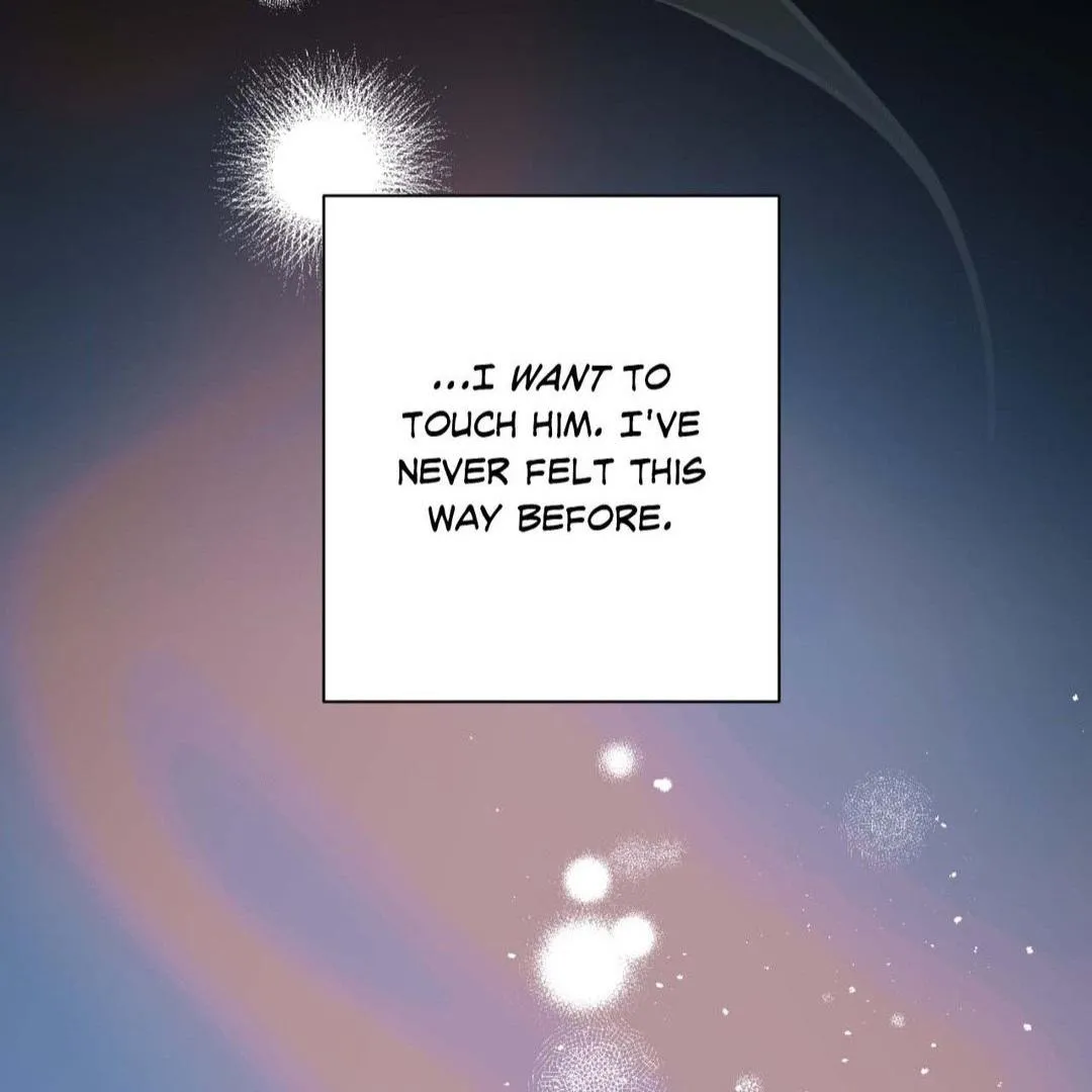 Hooked and Cooked Chapter 3 page 97 - 