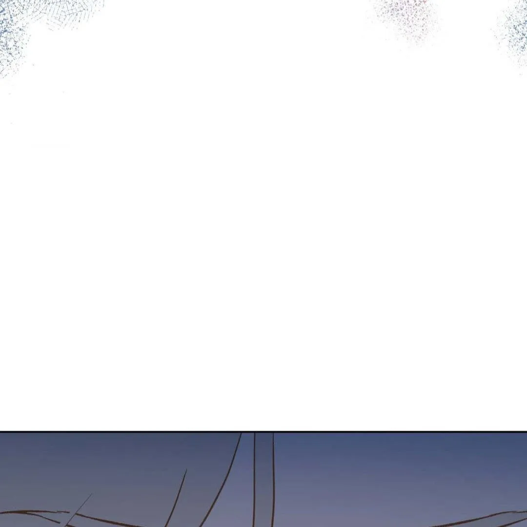 Hooked and Cooked Chapter 3 page 99 - 