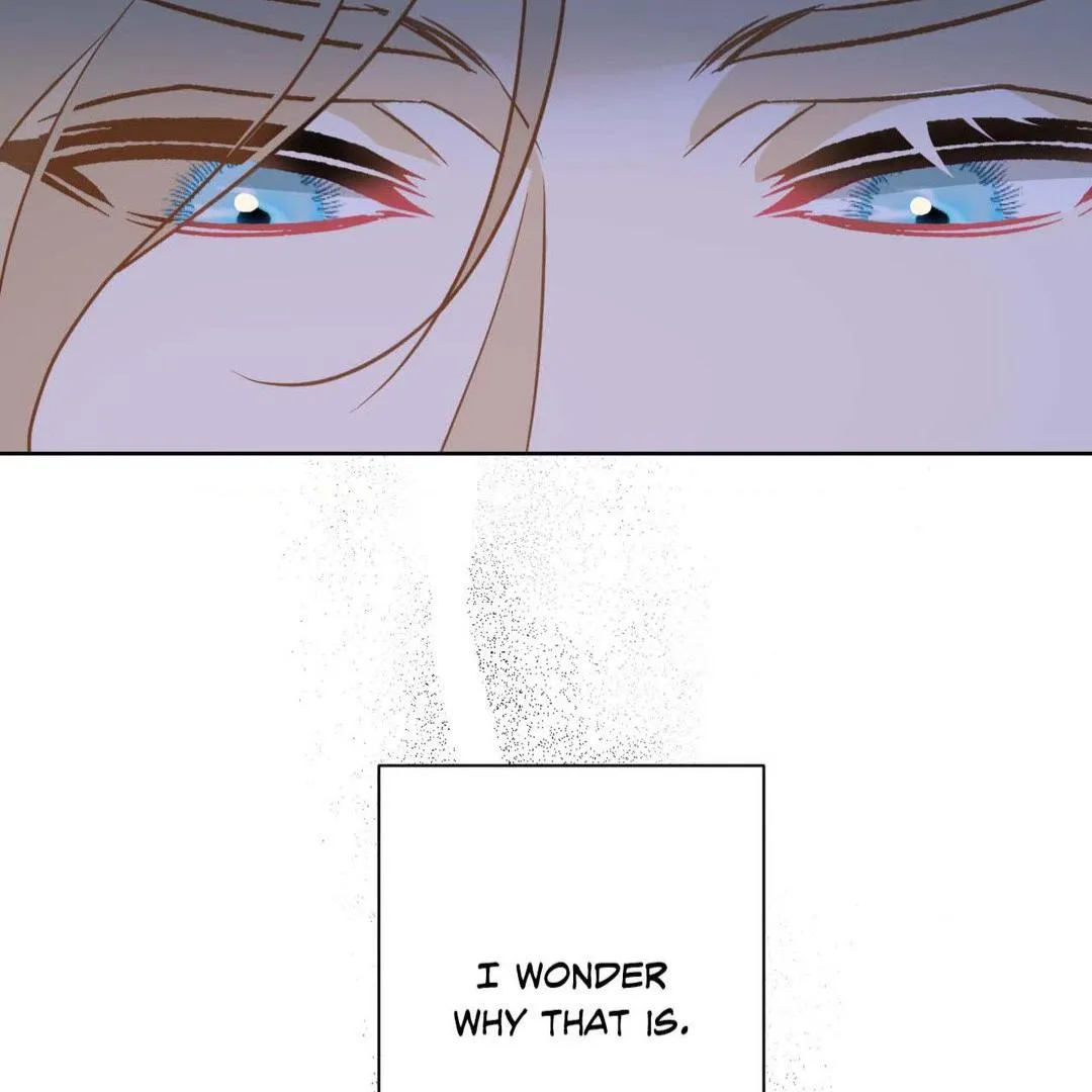 Hooked and Cooked Chapter 3 page 100 - 