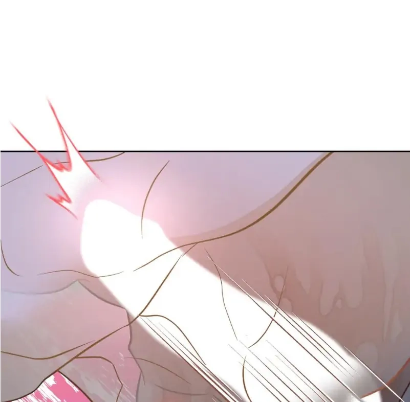 Hooked and Cooked Chapter 4 page 103 - 