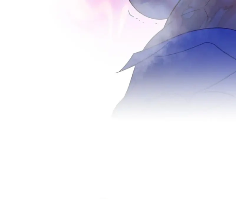 Hooked and Cooked Chapter 4 page 107 - 