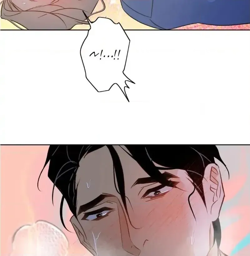 Hooked and Cooked Chapter 4 page 110 - 